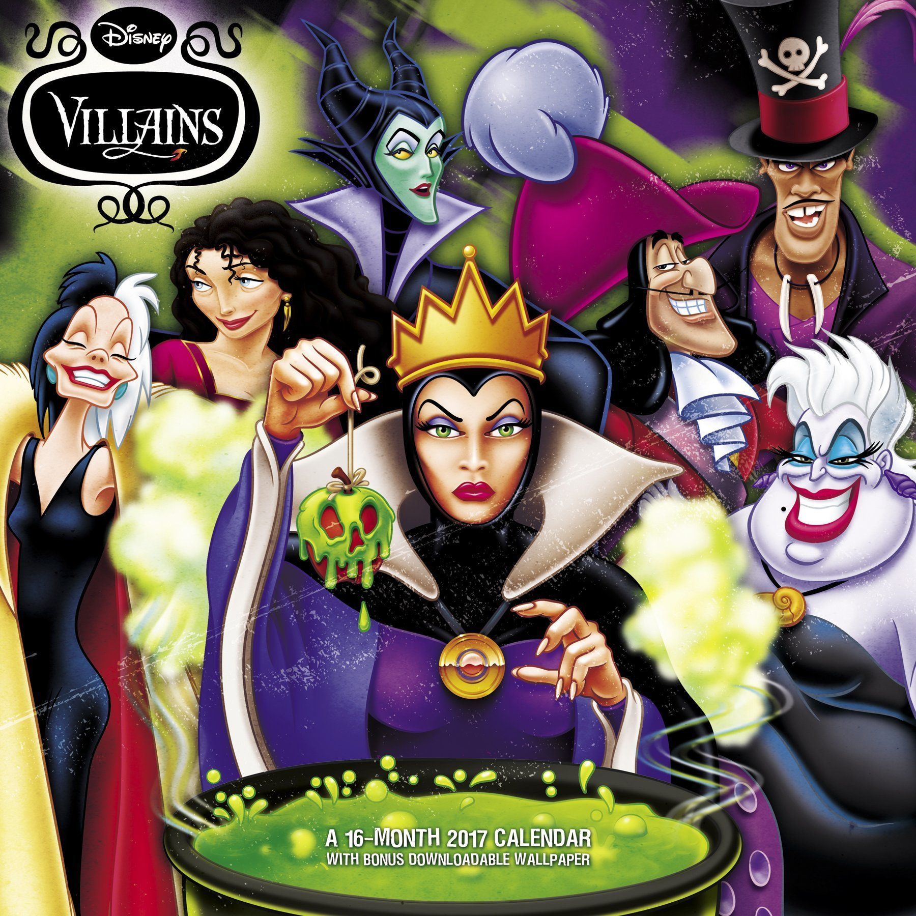 Maleficent drago rose viola, 675x1200 Verticale, Telefono