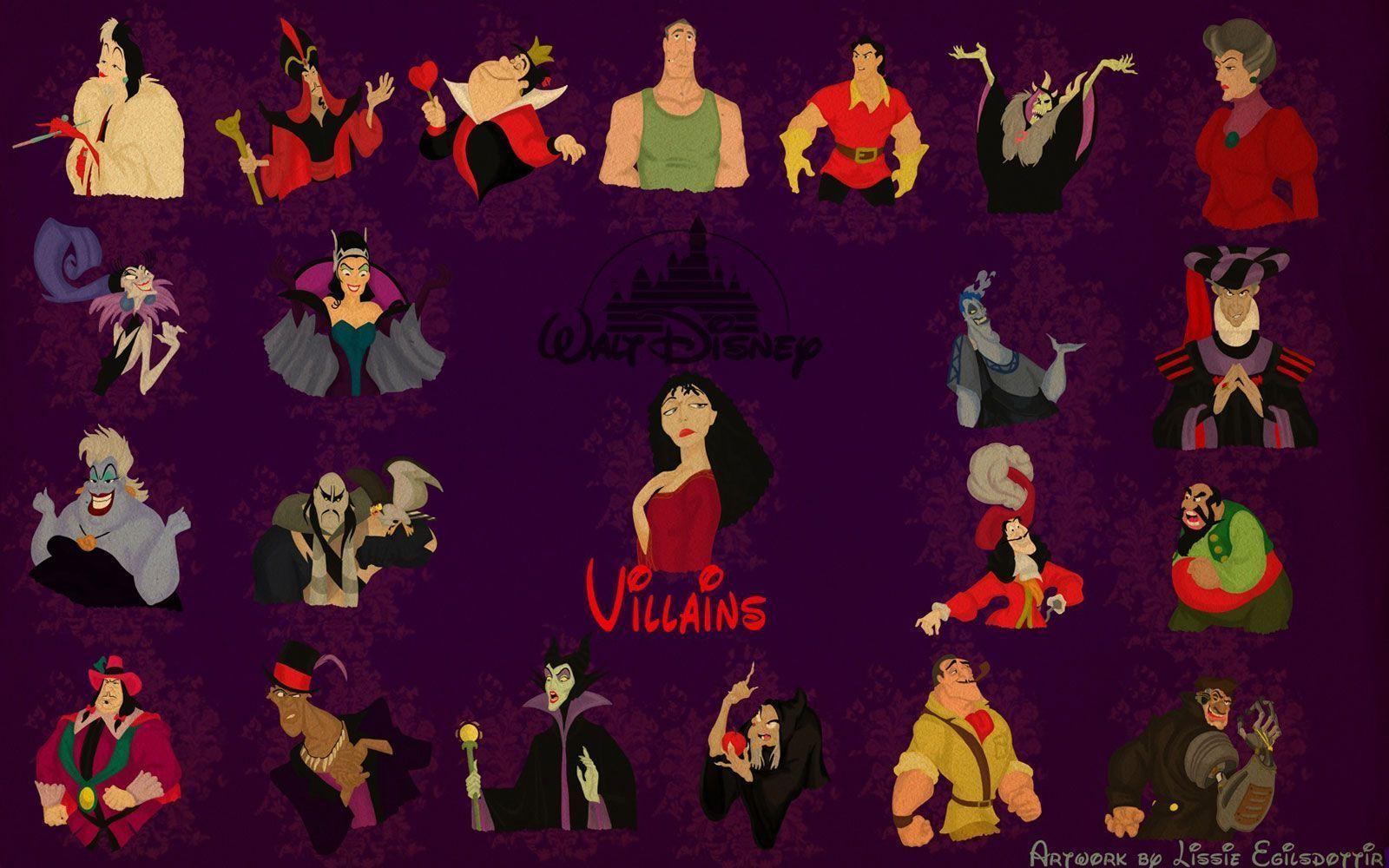 Rapunzel Tangled Disney torre, 1920x1200 WUXGA, Laptop