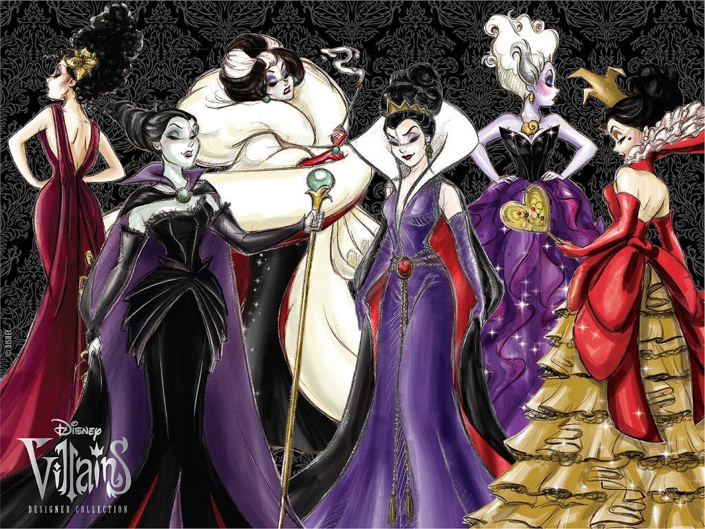 La Bella Addormentata Disney Malefica, 1024x768 HD, Laptop