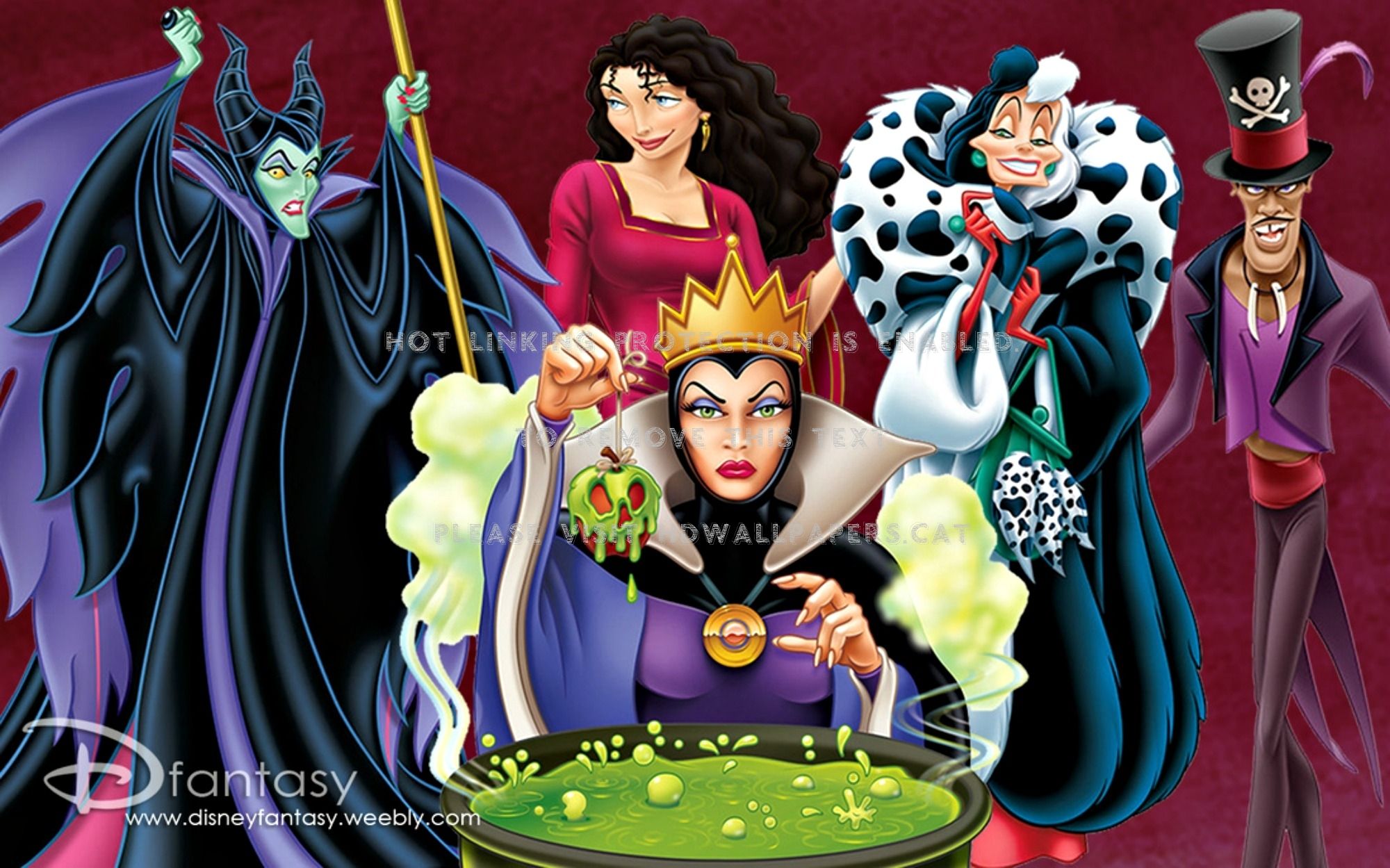 Personaggi Disney castello notte, 1024x768 HD, Desktop