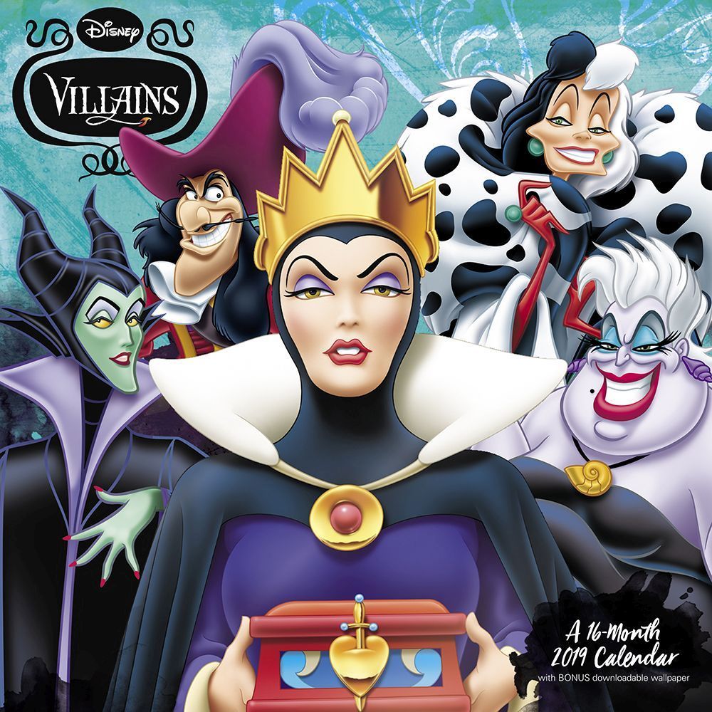 Cattive Disney riunite tavolo, 1920x1200 WUXGA, PC