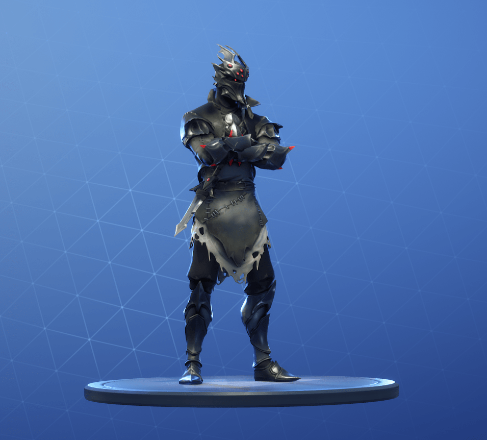 Cavaliere Reale Fortnite skin, 1920x1017 Full HD 1080p, PC