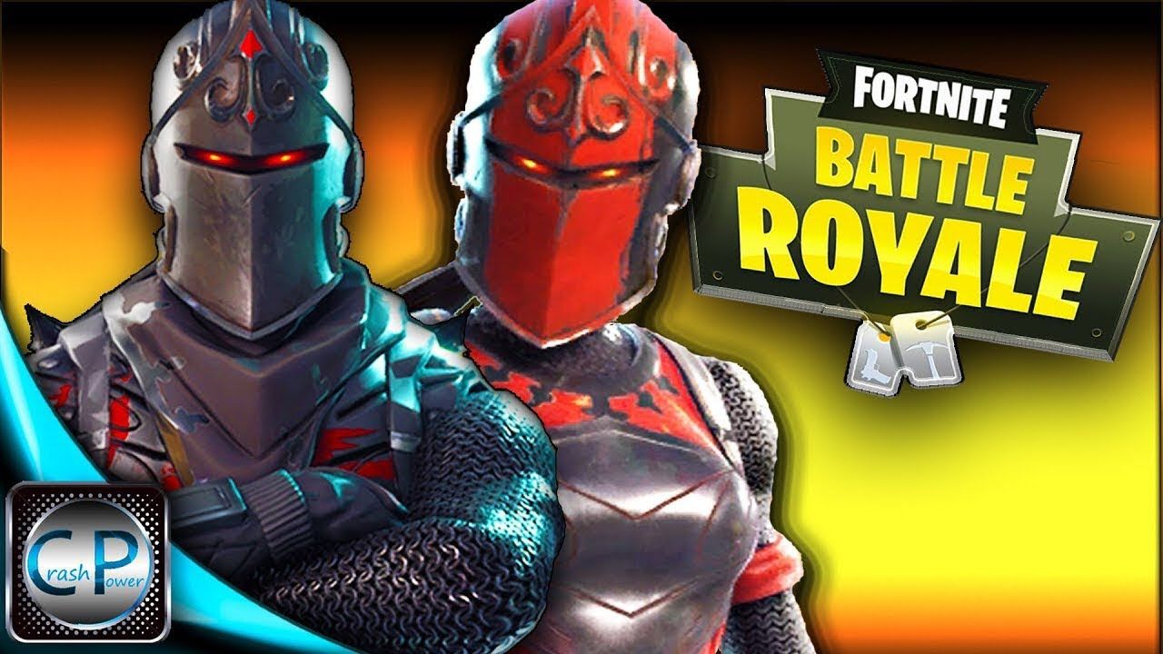 Cavaliere Ragno Fortnite, 955x862 HD, Laptop