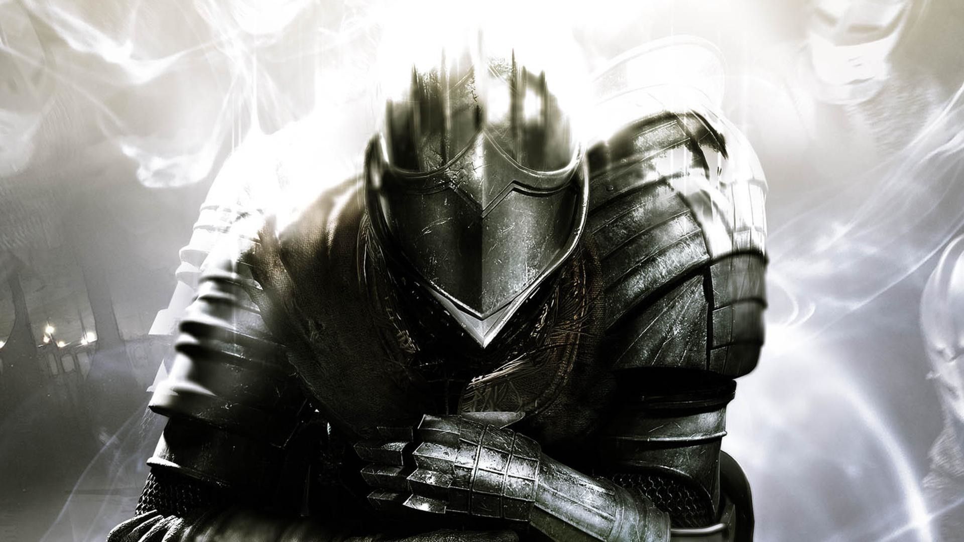 Dragon Knight Dota 2, 1920x1080 Full HD 1080p, PC Desktop