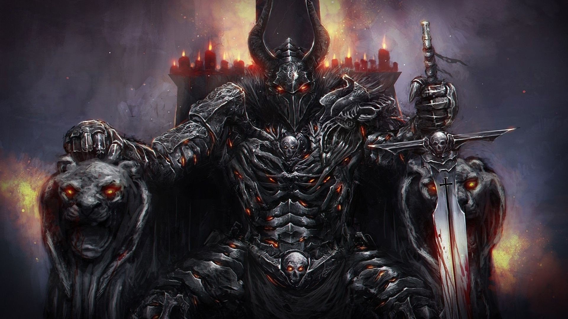 Batman Il Cavaliere Oscuro fiamme, Gotham, 1920x1080 Full HD, Desktop