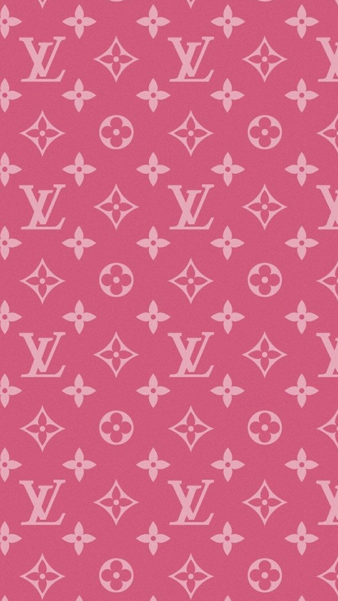 Logo Chanel oro rosa, francese, 1080x1920 Full HD Verticale, iPhone
