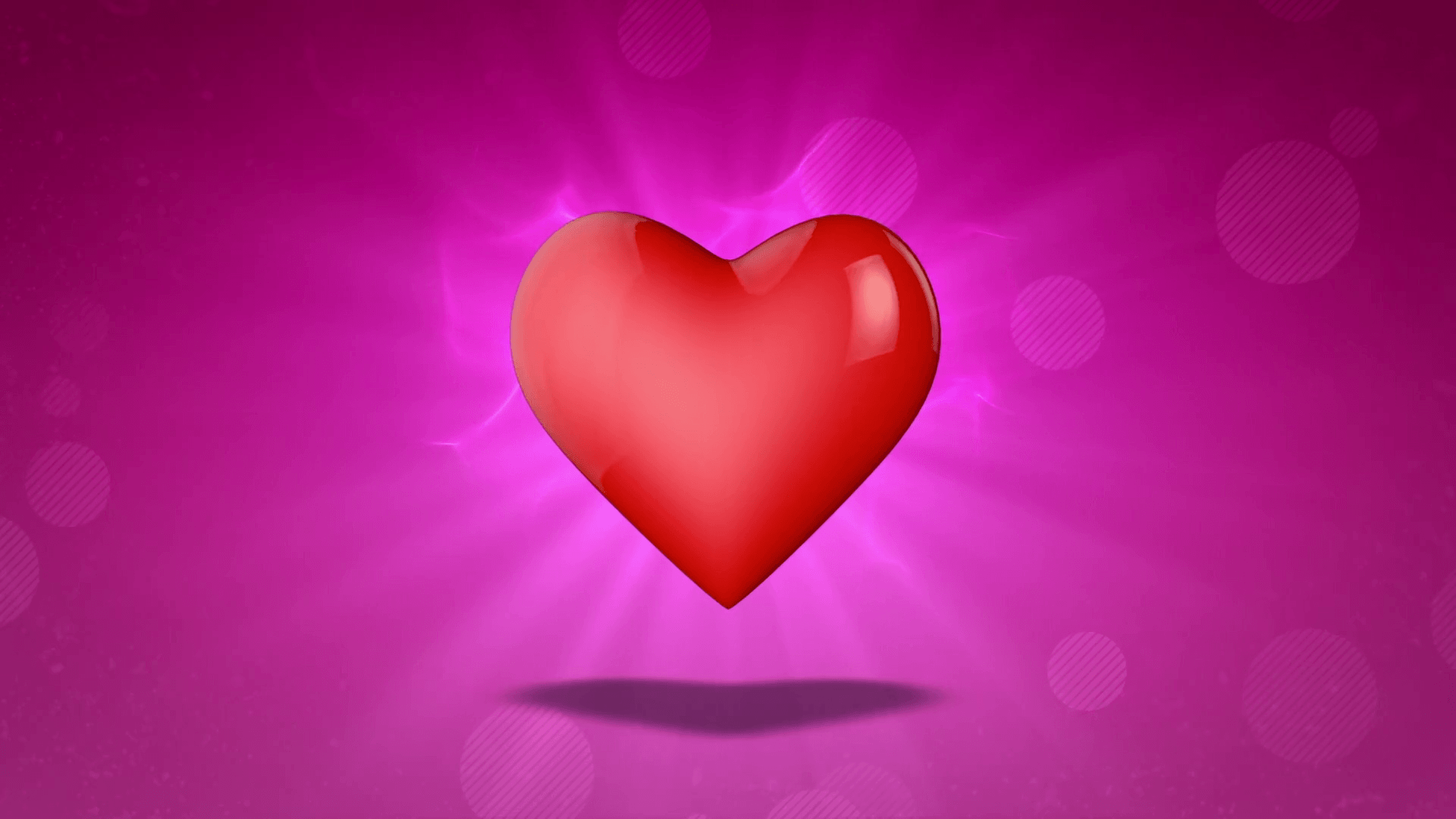 Stampa lettere rosa e nere, 1600x1200 HD, Desktop