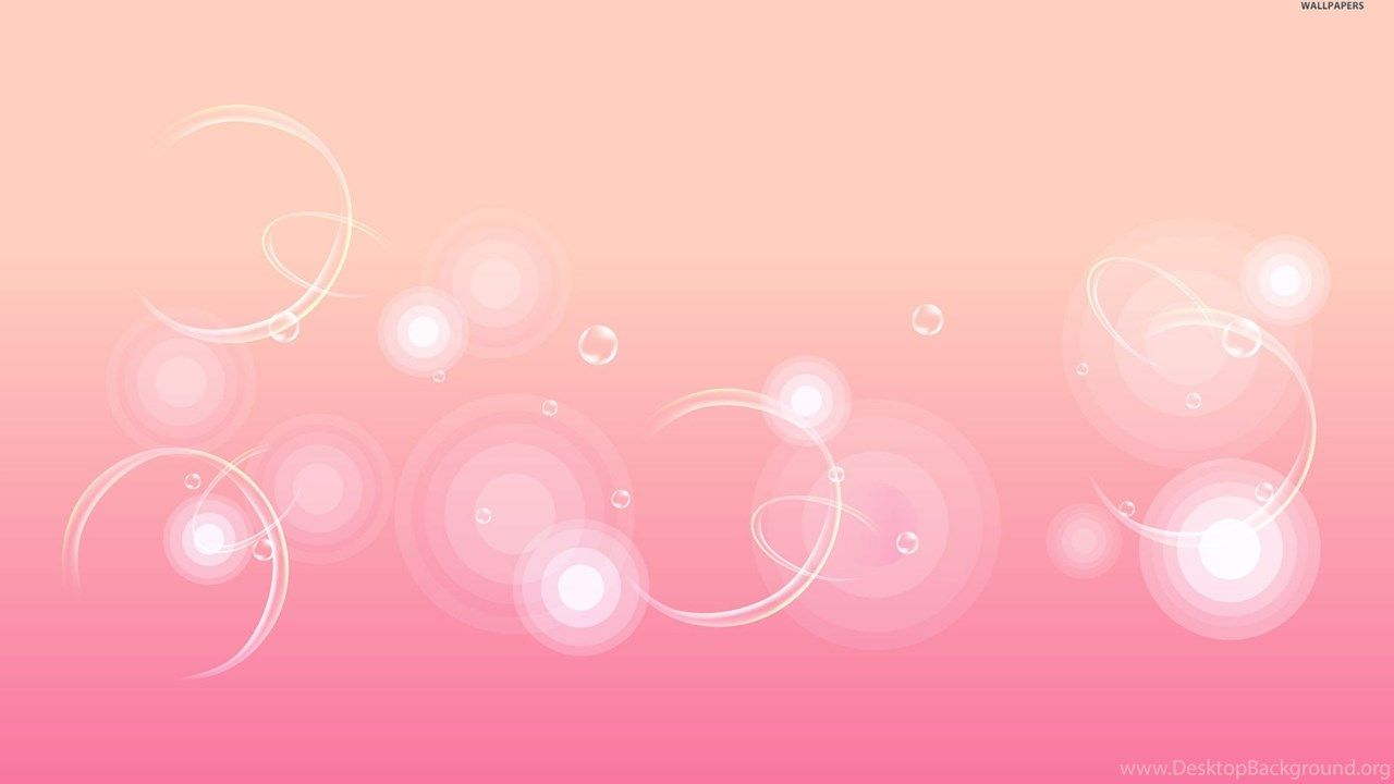 Occhi rosa Comme des Garçons, 1920x1080 Full HD, Laptop