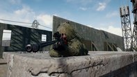 Cecchino mimetico PUBG, 1920x1080 1080p, PC
