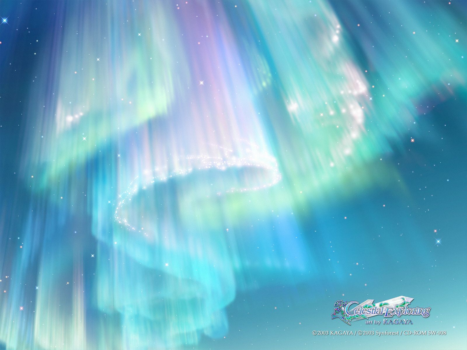 Cielo notturno con nuvole rosa, 1920x1278 Full HD+ WUXGA, PC Desktop