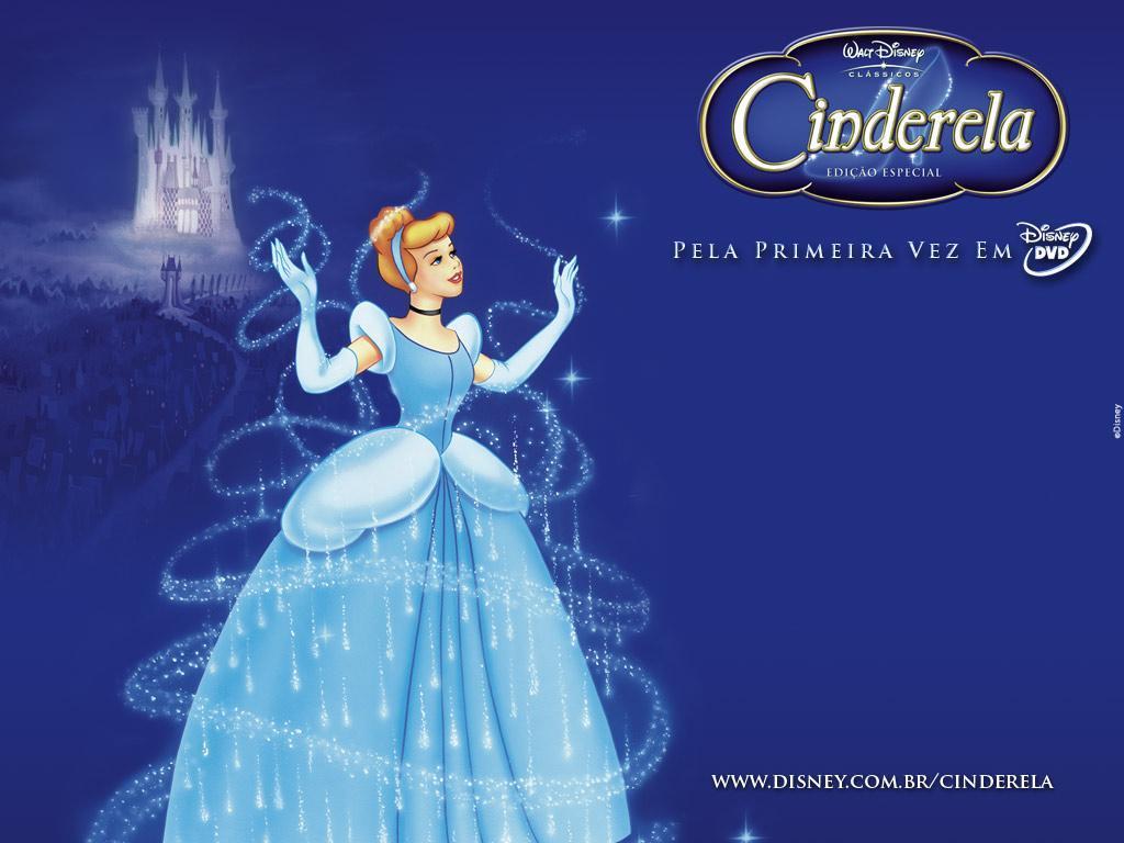 Cenerentola Disney vestito blu, 1024x768 HD, iMac