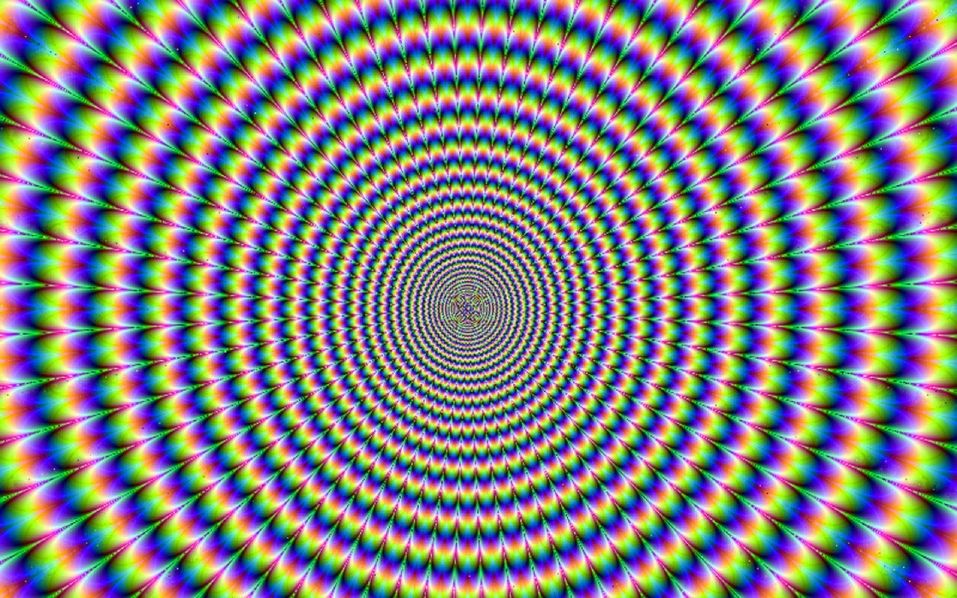 Cervello logico e creativo astratto, 2549x1607 2K, Desktop