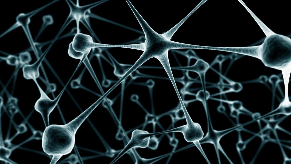 Cuffie astratte con galassia, 1920x1080 Full HD, Desktop