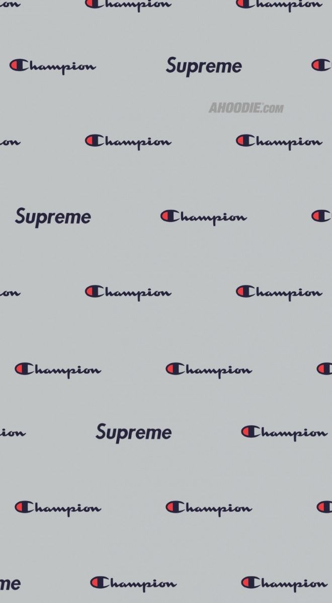 Logo Supreme rosso legno, 1440x900 HD, MacBook Air