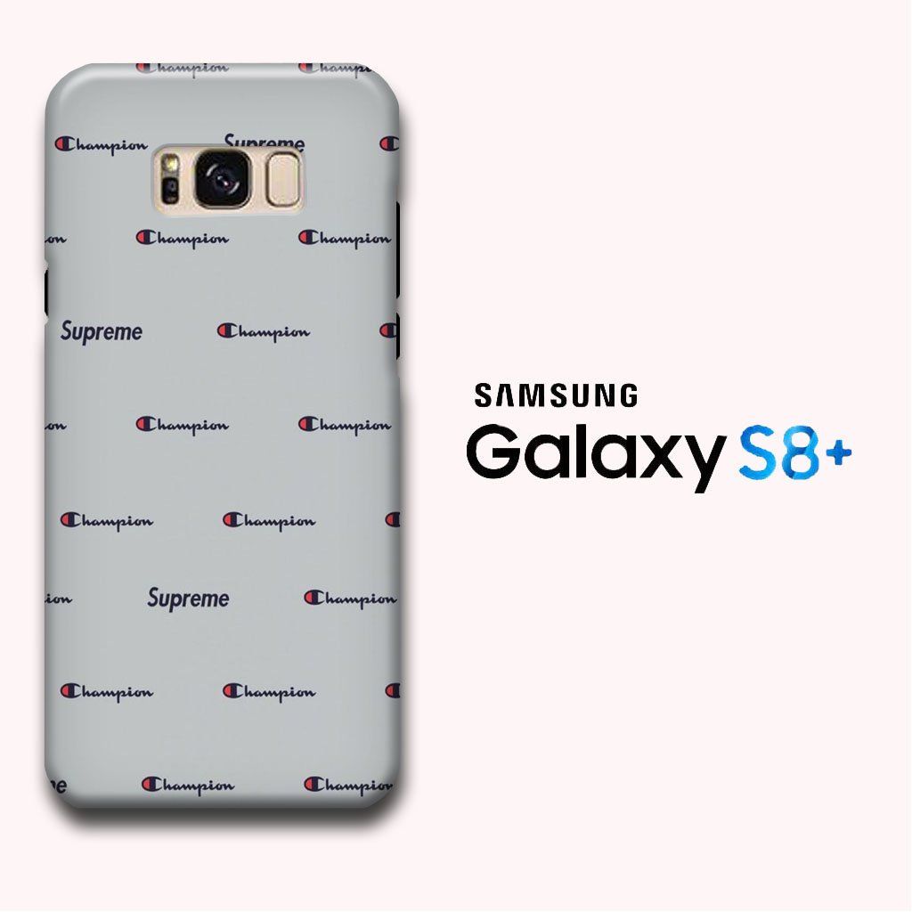 Cover Champion Supreme Samsung Galaxy S9, 1024x1024 HD, Laptop