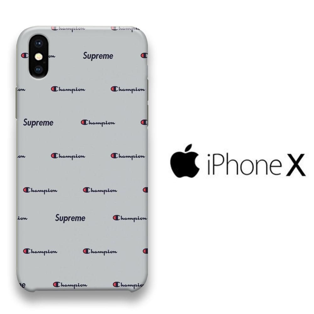 Pattern logo Supreme colorato, 1920x1080 Full HD 1080p, Desktop