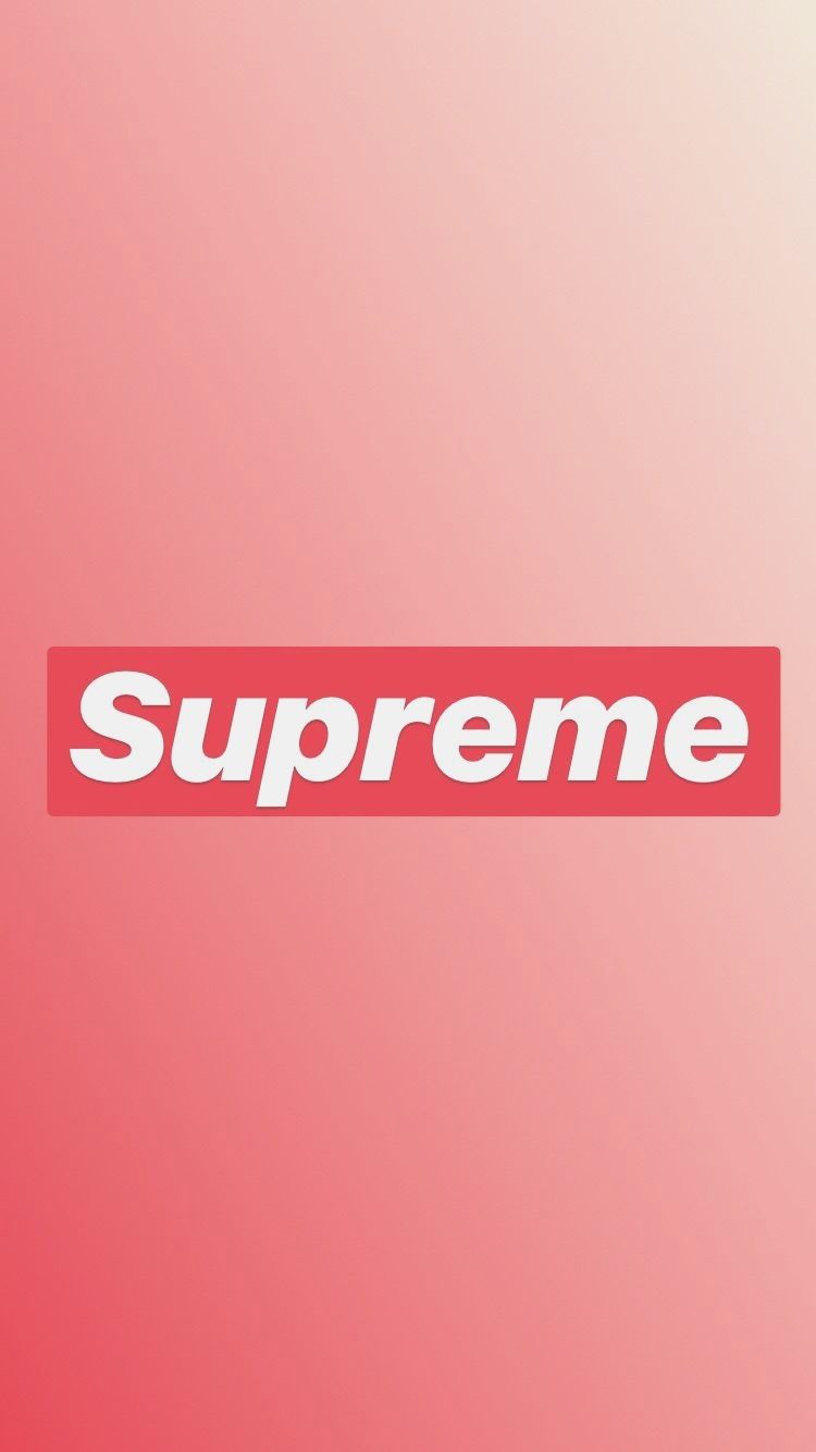 Off-White logo strisce diagonali, streetwear di lusso, 736x1309 Verticale, Mobile