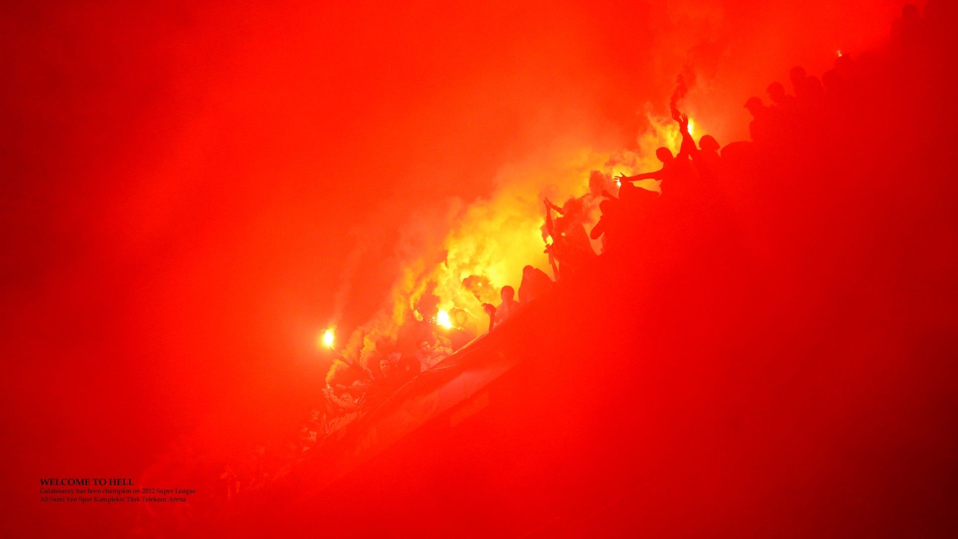 di Fuoco Rosso, 1920x1080 1080p, Laptop