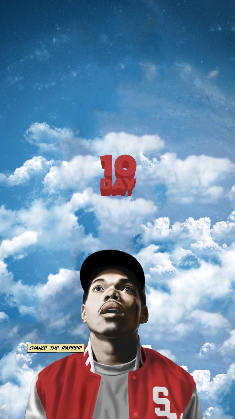 Rapper per iPhone, 750x1334 Verticale, iPhone Air