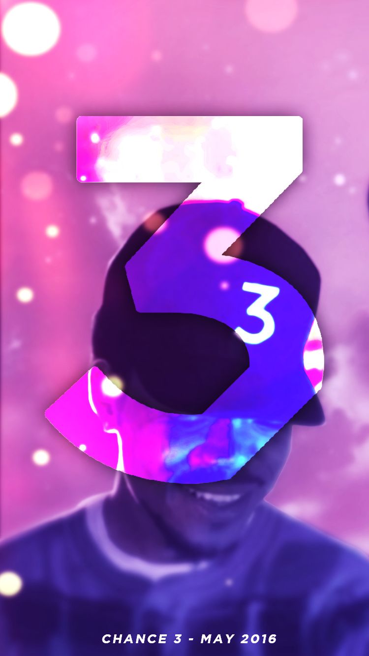 Illustrazione uomo con cappellino blu, 720x1280 Full HD Verticale, iPhone