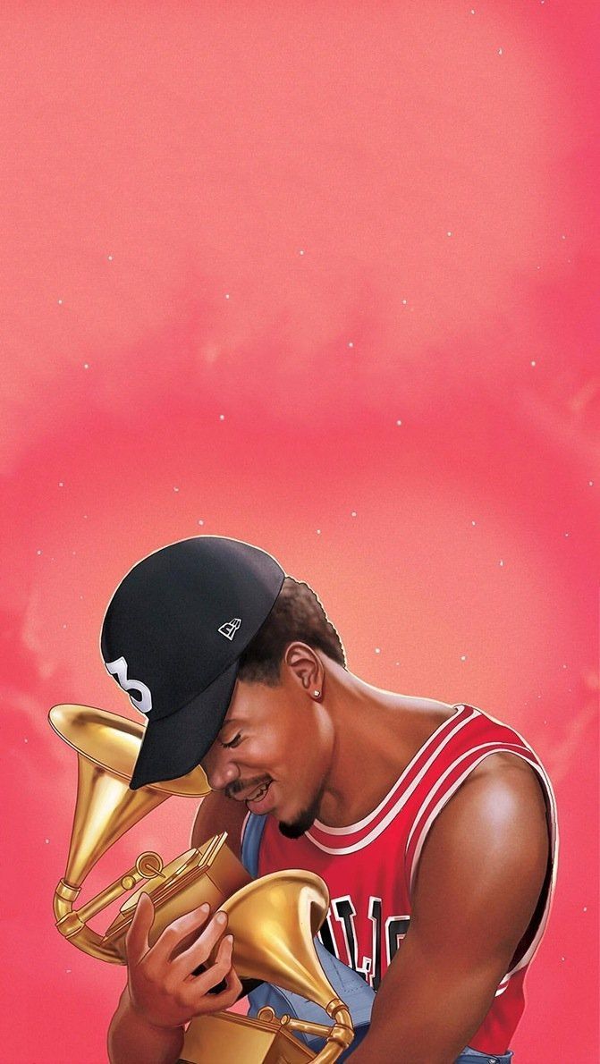Rapper per iPhone, 671x1190 Verticale, iPhone Air