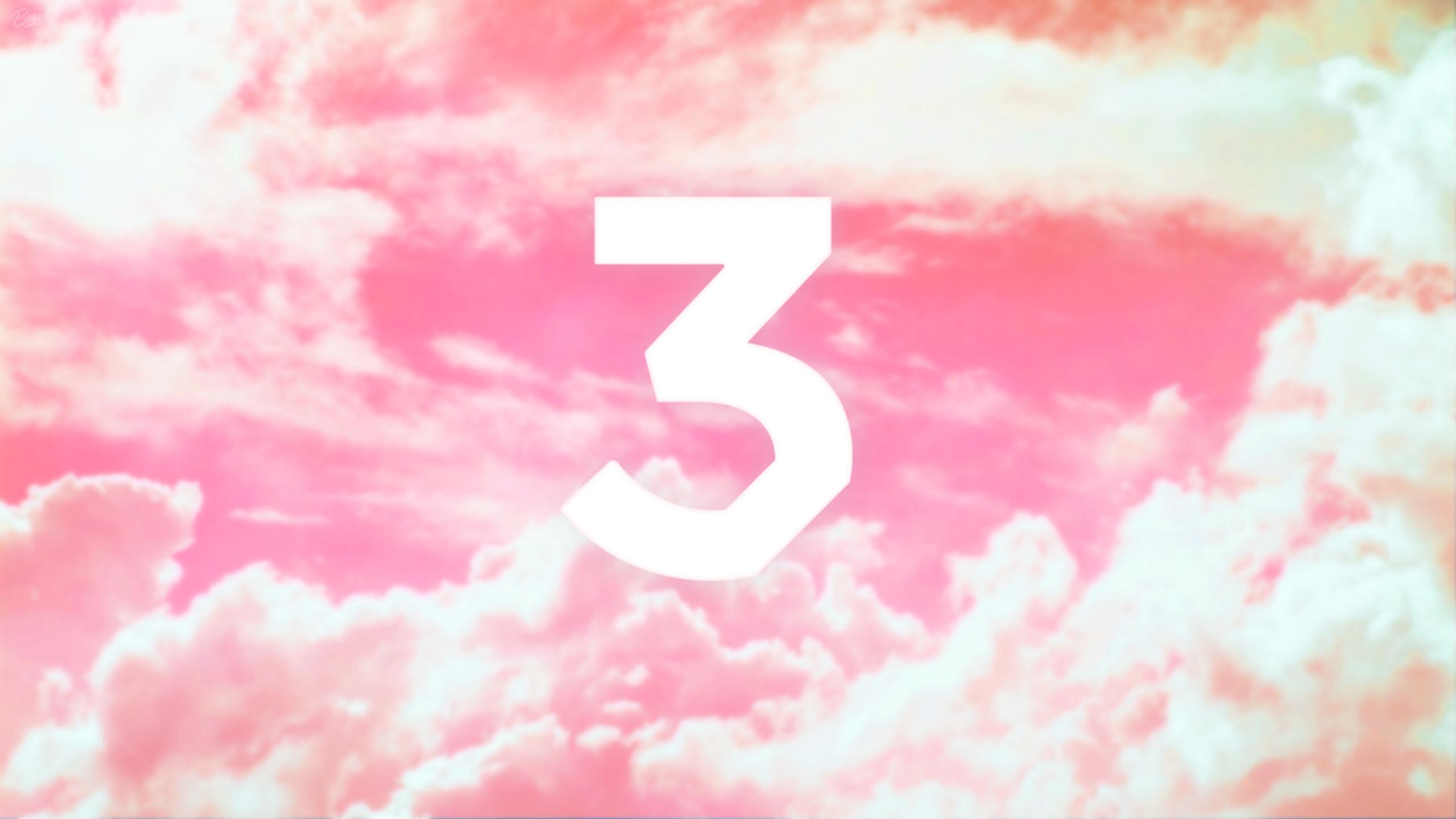 Chance the Rapper triangolo tramonto, 1920x1080 1080p, PC Desktop