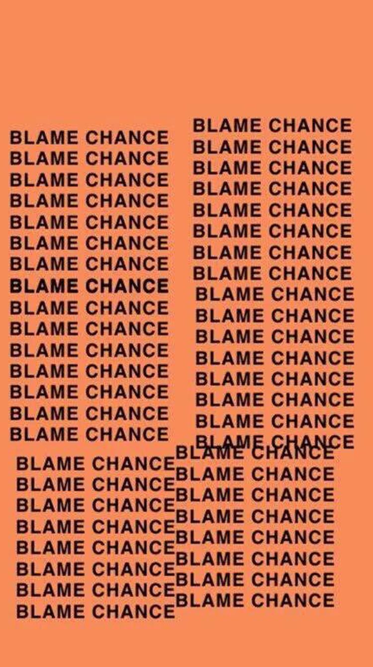 Chance The Rapper Acid Rap, 1242x2208 Full HD Verticale, iPhone