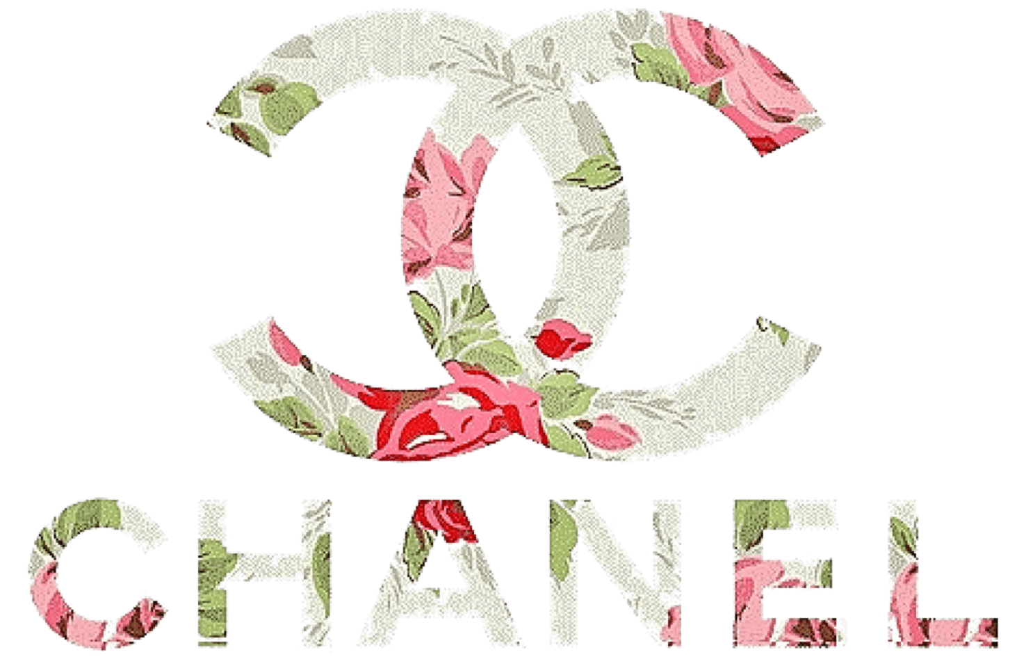 Chanel donna tailleur vintage, 2000x1307 alta risoluzione, Desktop