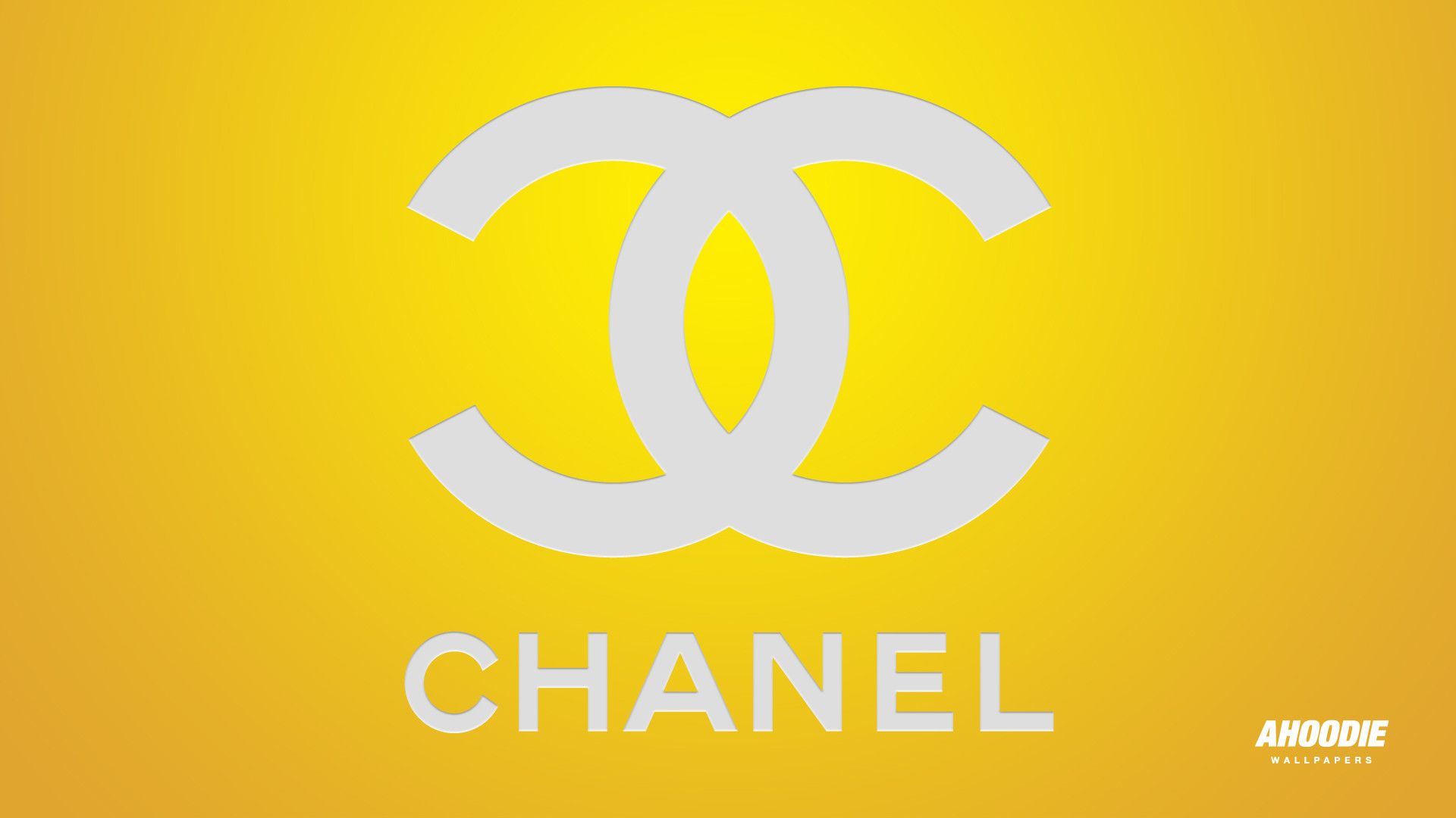 Citazione Coco Chanel sfondo viola, film Pixar, 1920x1200 WUXGA, PC