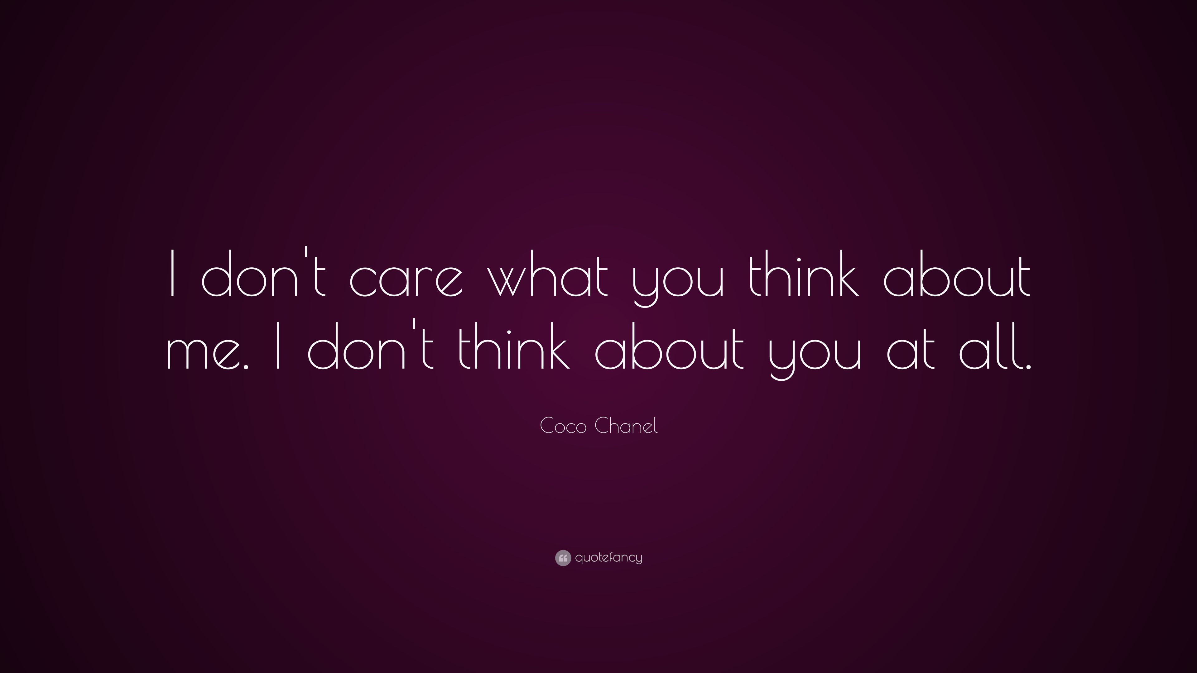 Citazione Coco Chanel testo, film Pixar, 3840x2160 4K Ultra HD, Monitor 4K