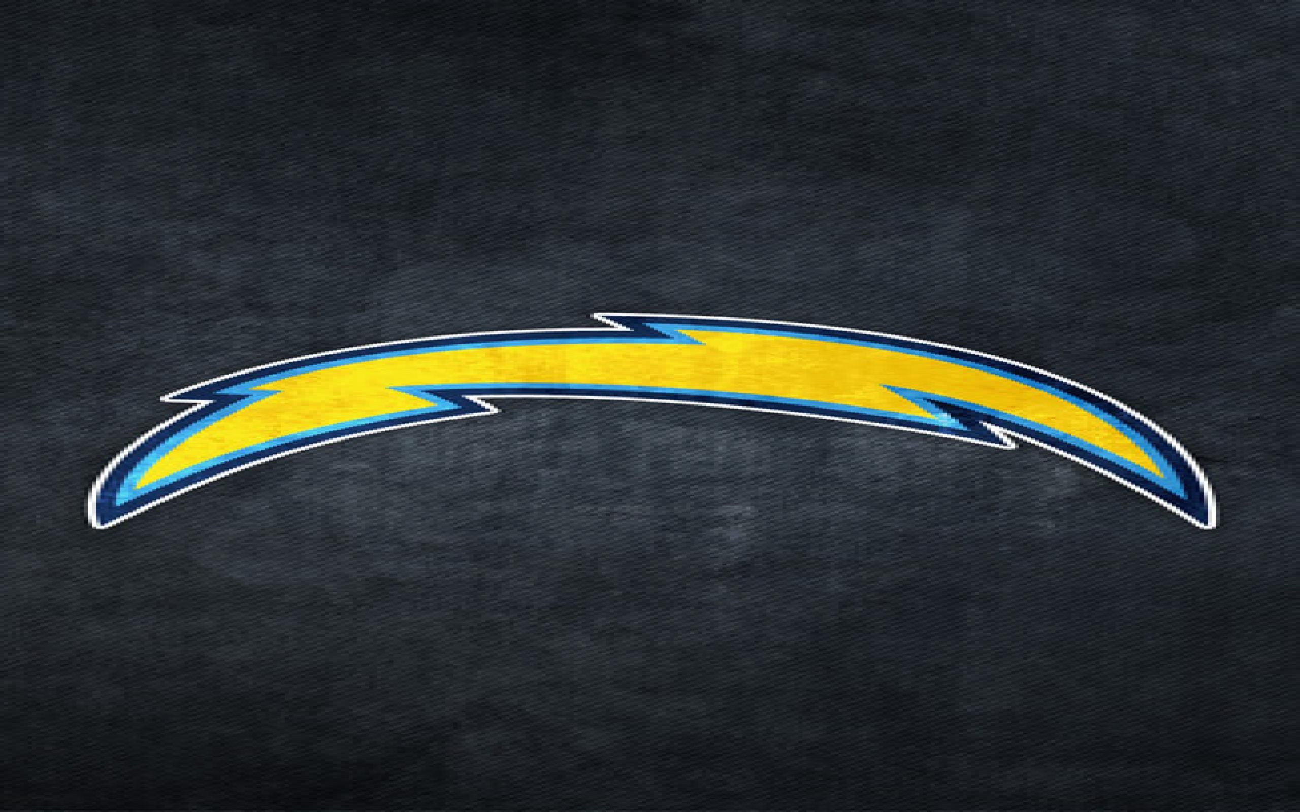 Giocatore football Ingram Los Angeles Chargers, 1080x1920 Verticale, iPhone Pro Max