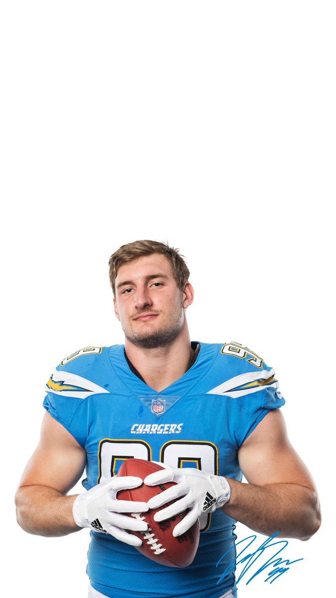 Logo Chargers NFL casco, 1242x2208 Full HD Verticale, iPhone Pro