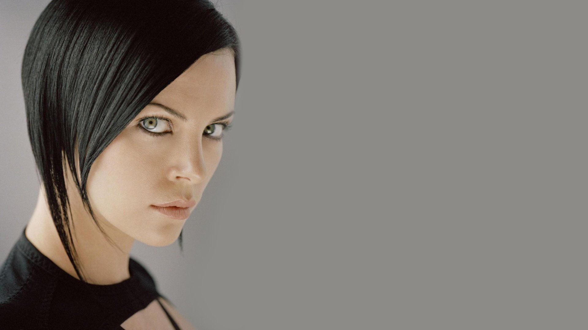 Charlize Theron Aeon Flux, 1920x1080 1080p, Desktop
