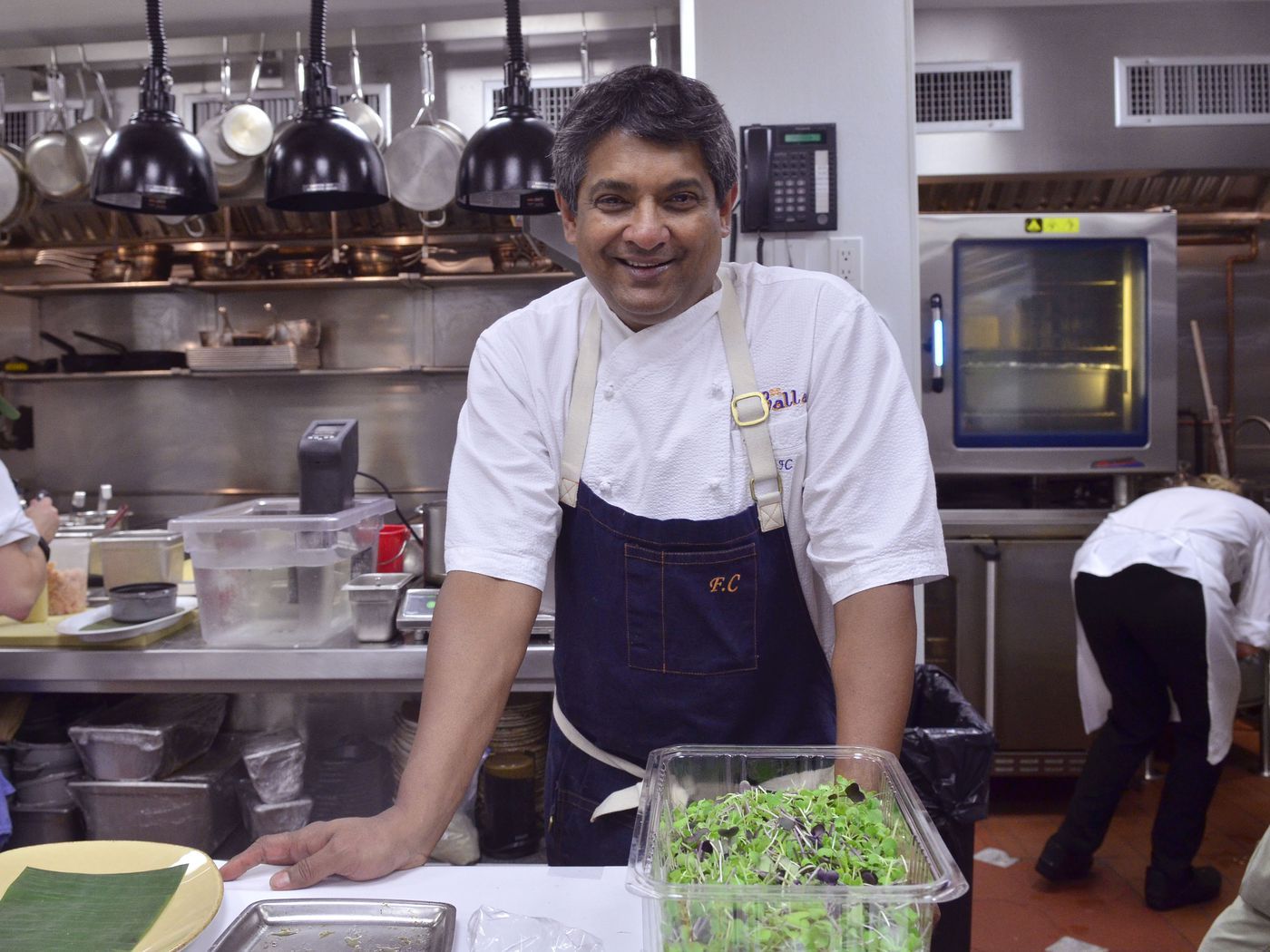 di Chef Divertenti, 1920x1080 Full HD, PC