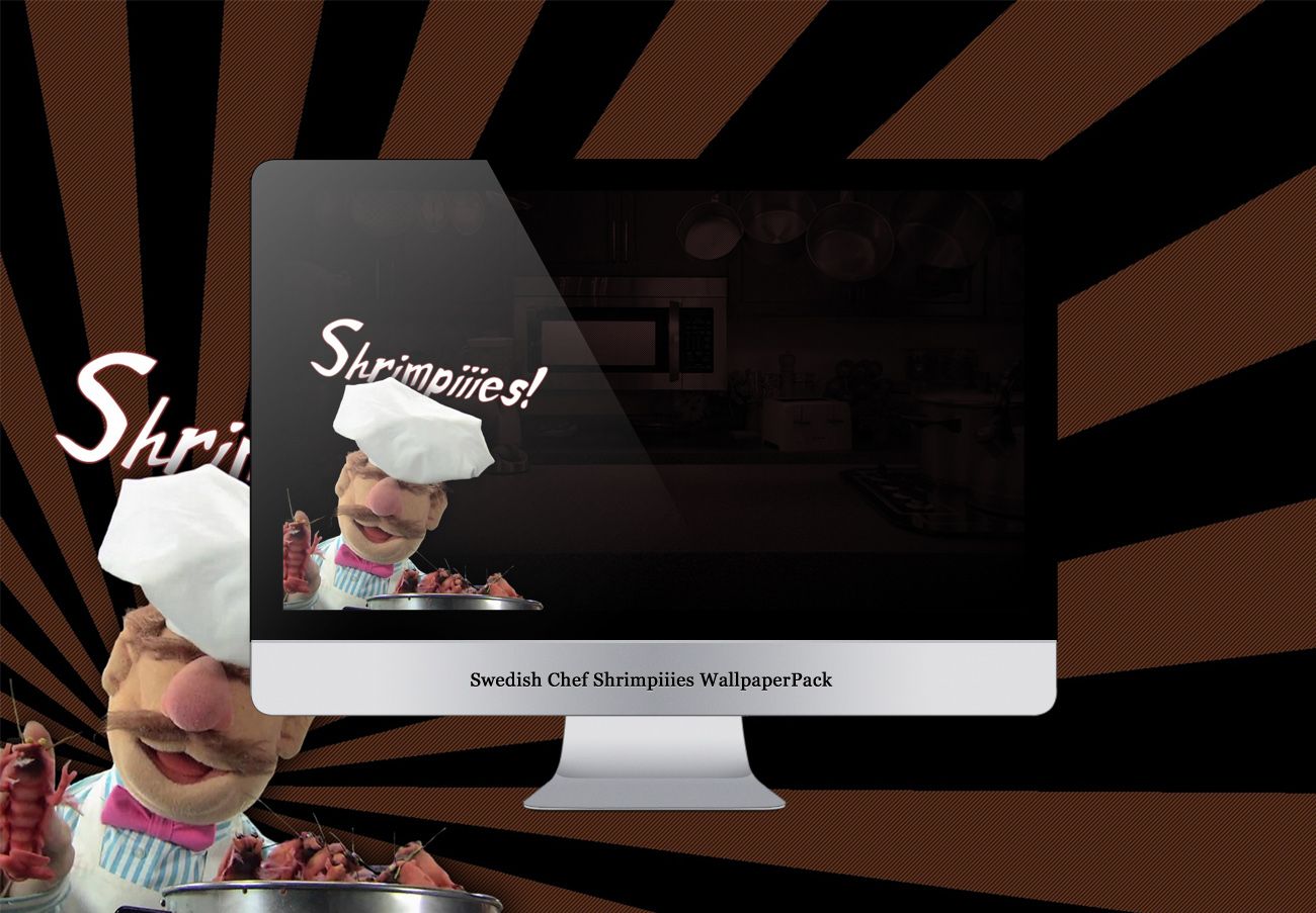Personaggi South Park realistici, 1680x1050 HD Ready, Laptop