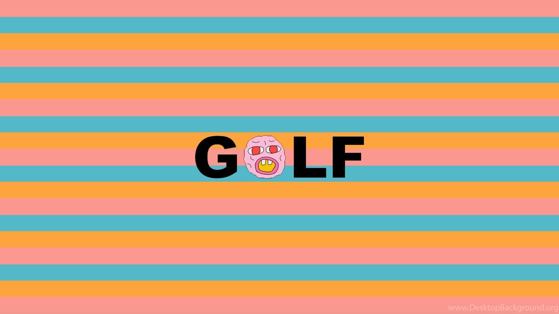 Personaggio ciliegia cartoon rosa, 3840x2160 4K Ultra HD, Monitor 4K