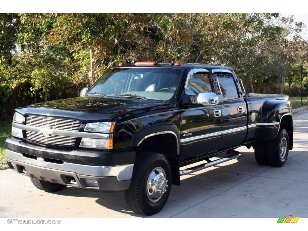 Chevrolet Silverado nero pickup, 1024x768 HD, iMac