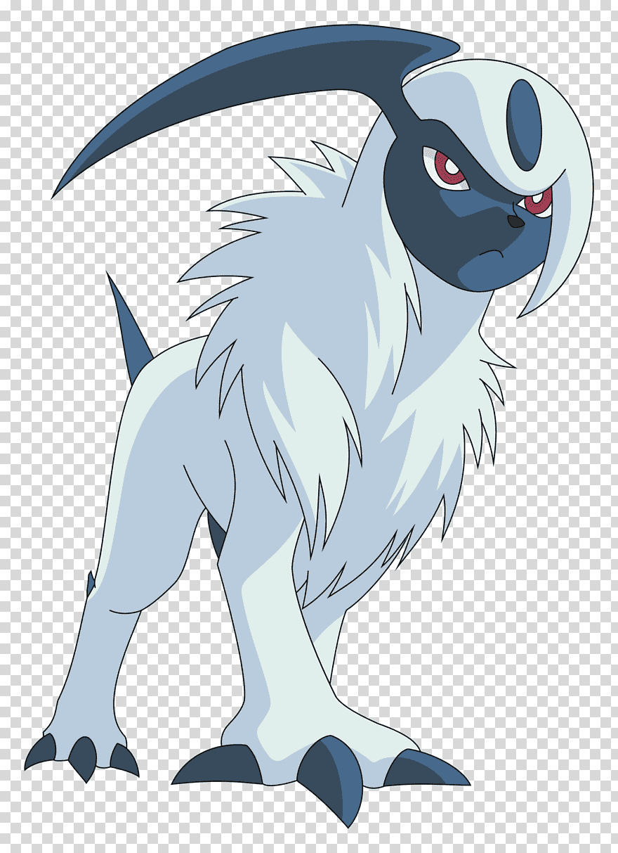 Chibi Pokemon impilati colonna, 700x1867 Full HD Verticale, iPhone