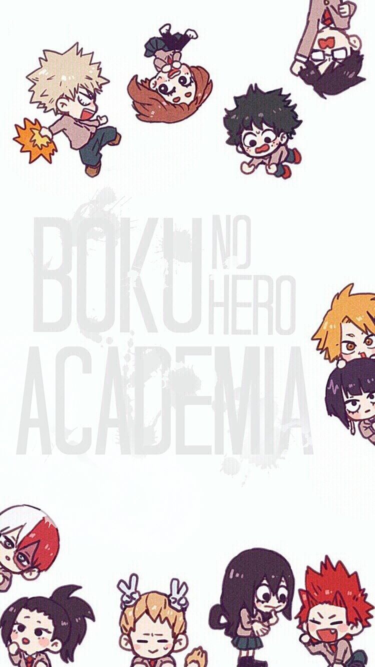 Midoriya Deku collage verde, 719x1280 Full HD Verticale, Google Pixel