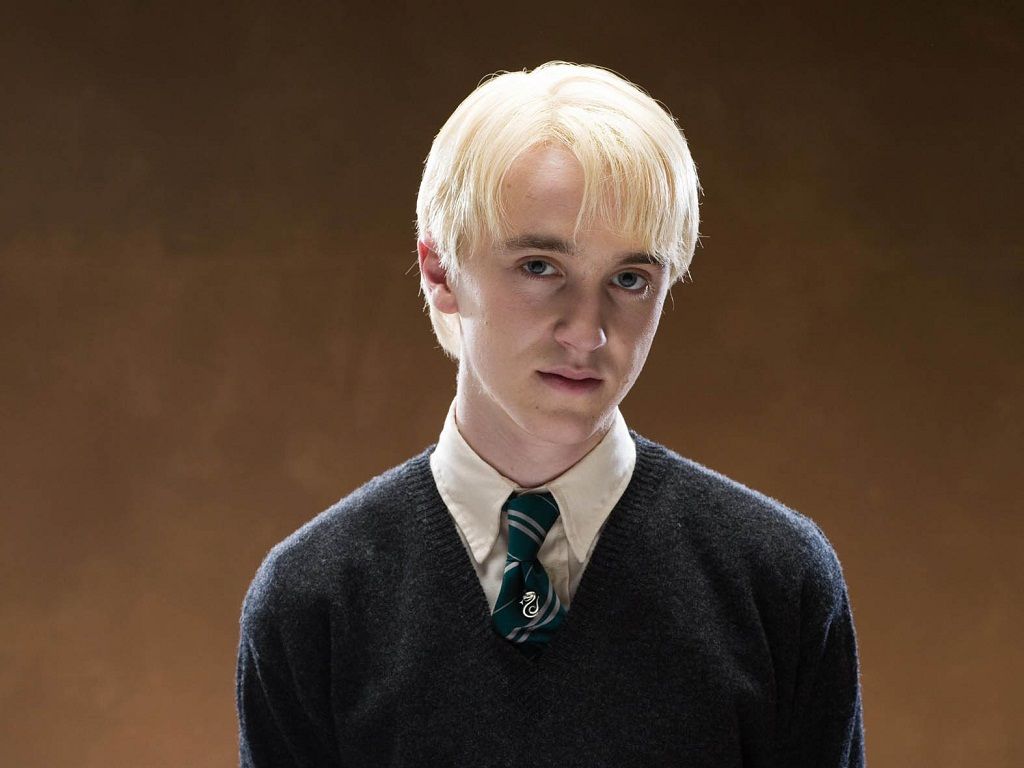 Harry Potter Cursed Child famiglia, J.K. Rowling, 1400x1400 720p, PC