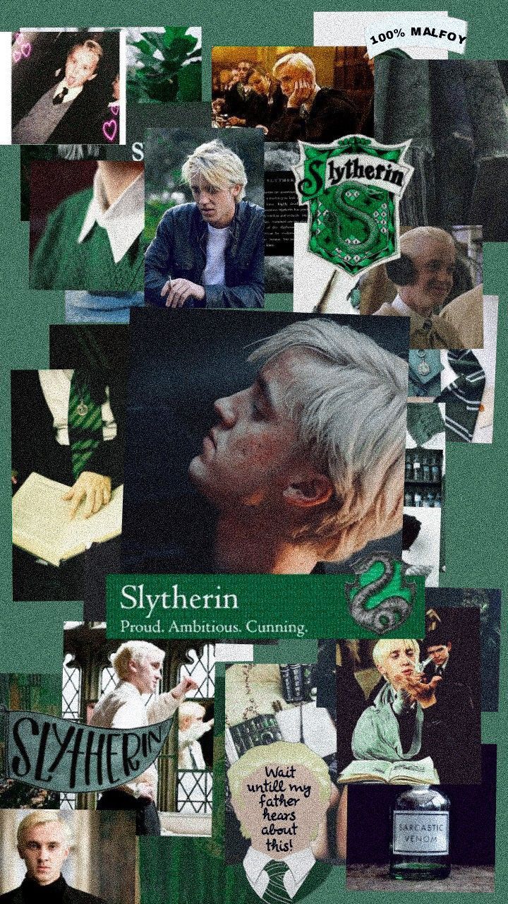Draco Malfoy Harry Potter, 1024x768 HD, Laptop