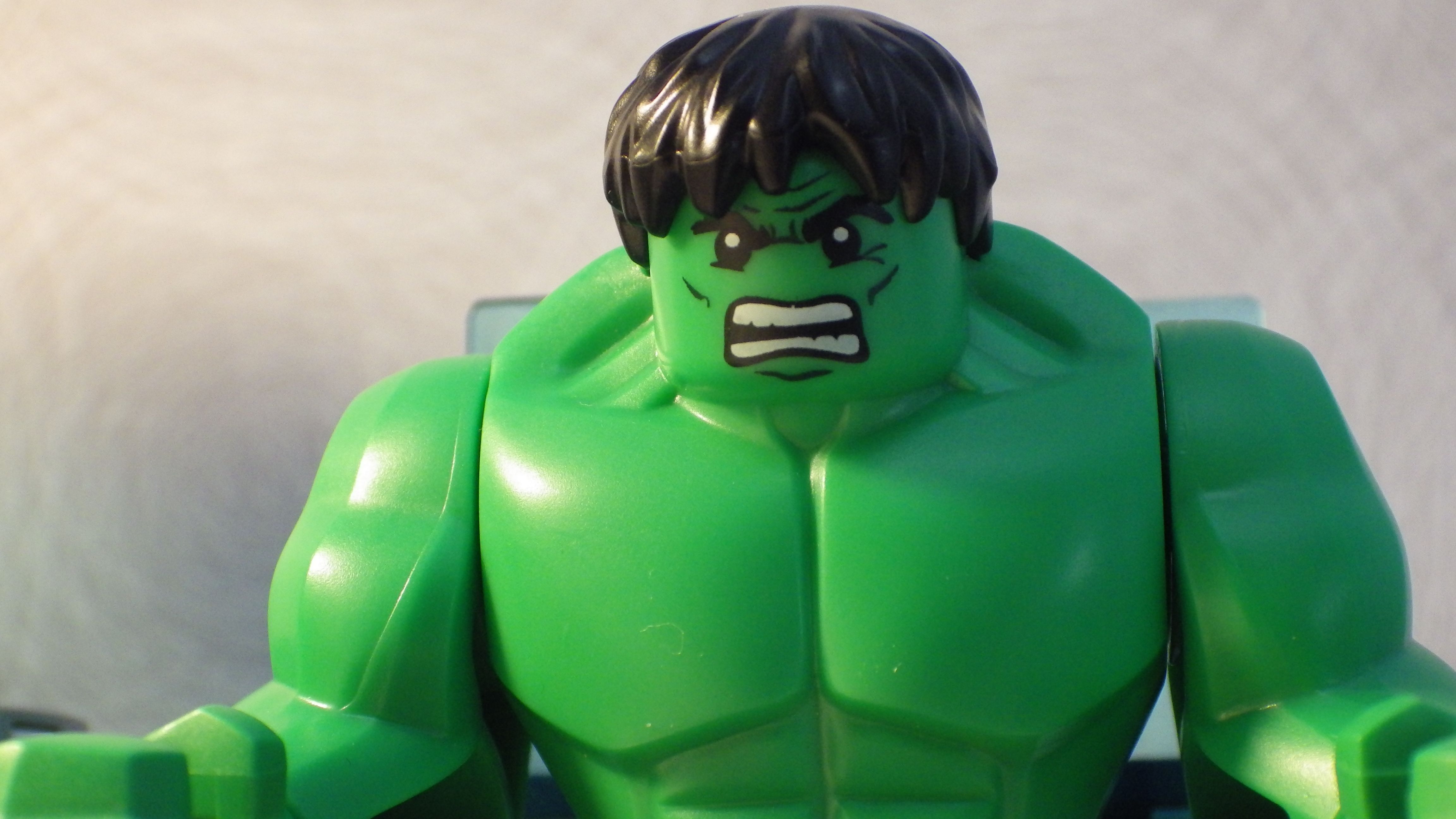 Hulk, Spider-Man e Deadpool, Uomo Ragno, 2560x1600 2K+, Desktop