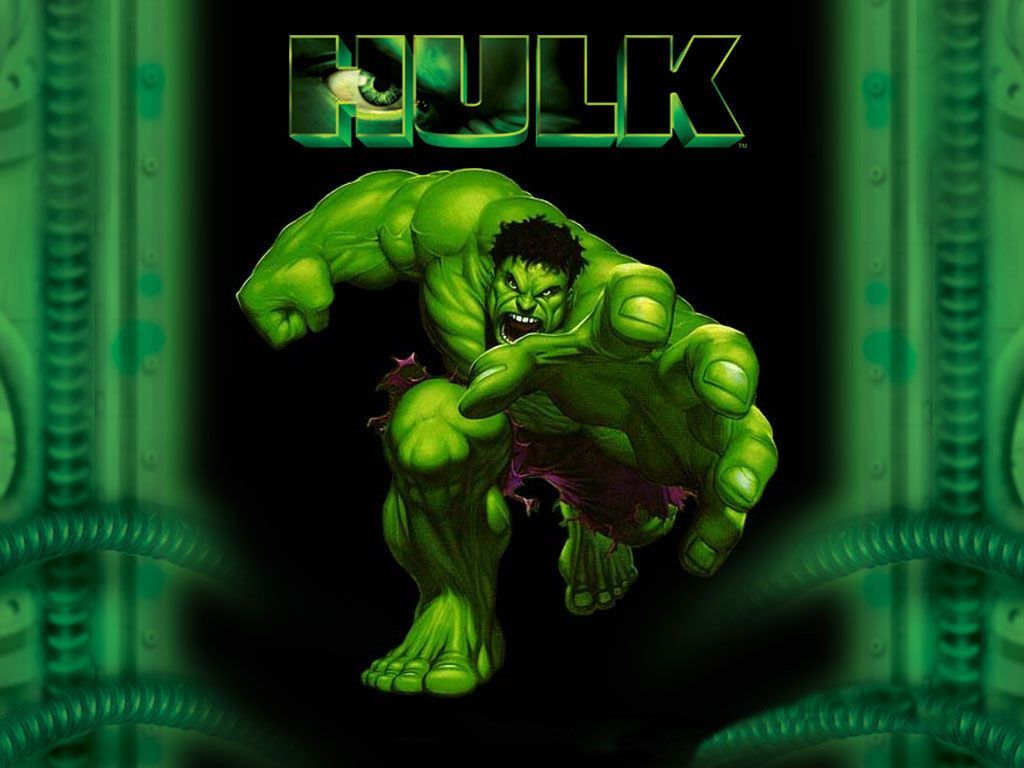 Hulk arrabbiato sfondo nero, 2880x1800 WQXGA, Desktop