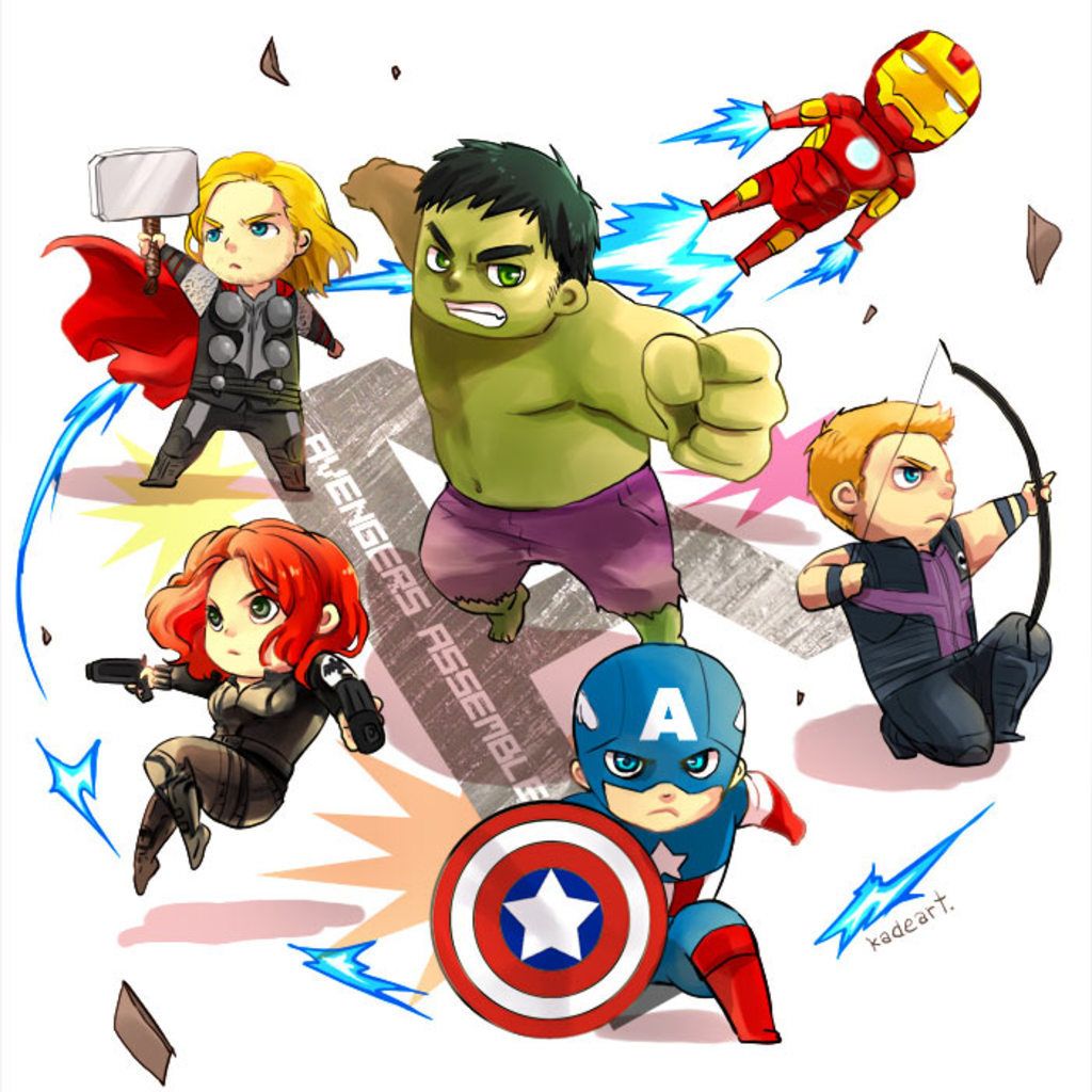 Volto arrabbiato di Hulk, 800x1280 Full HD Verticale, Smartphone