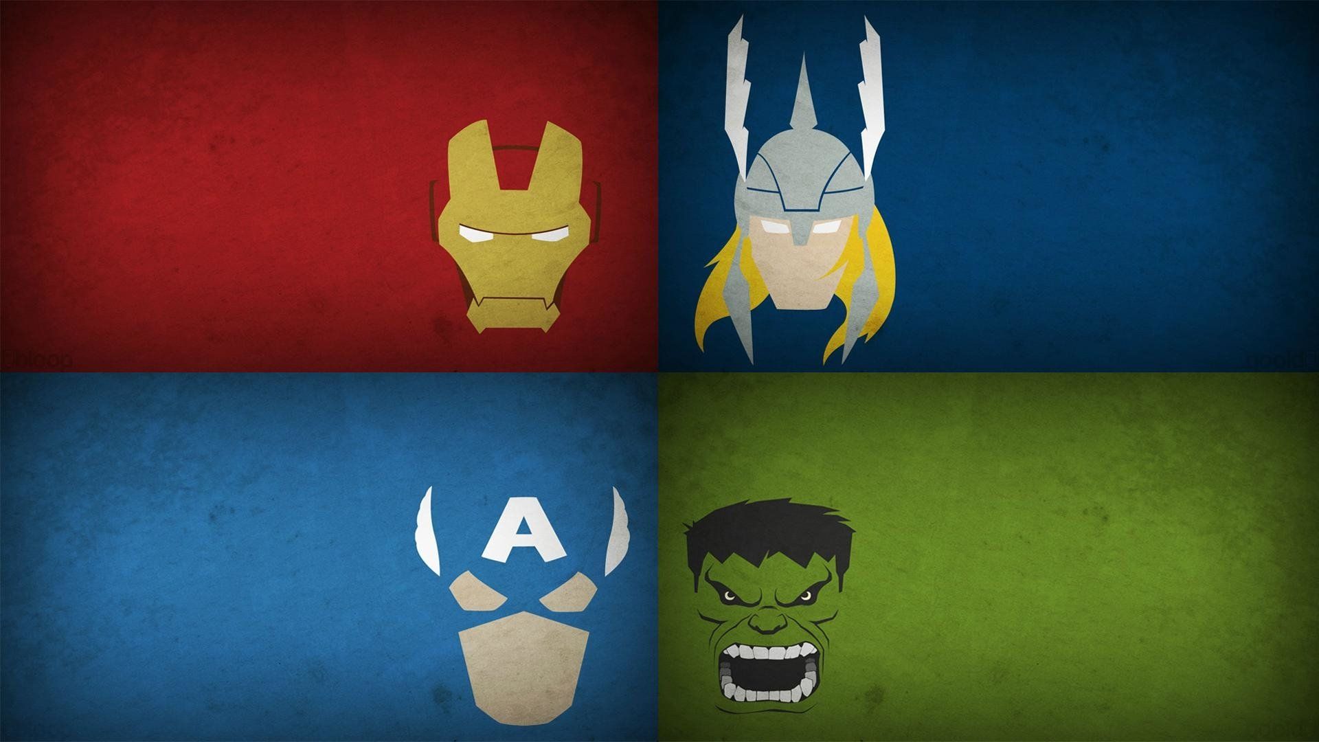 Logo Hulk testa verde stilizzata, 1200x1510 Verticale, POCO