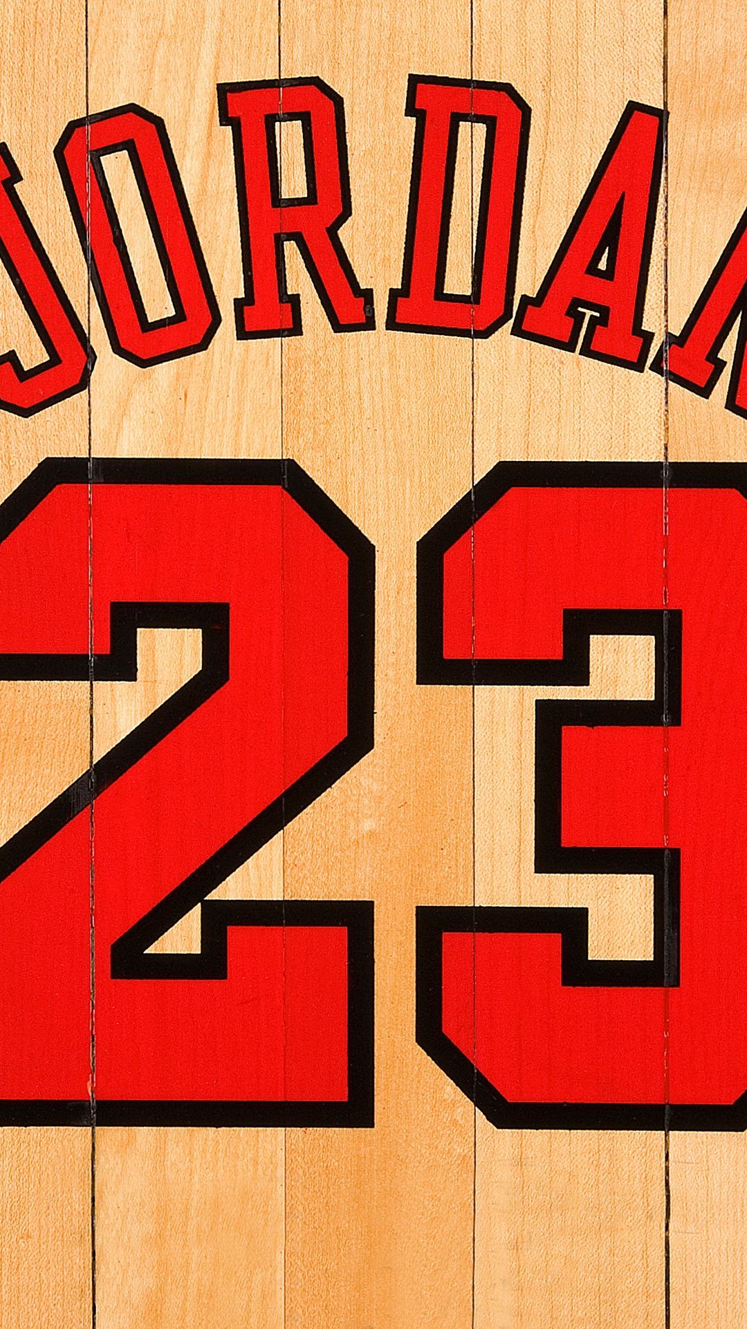 Logo Chicago Bulls nero, 1920x1080 1080p, Desktop