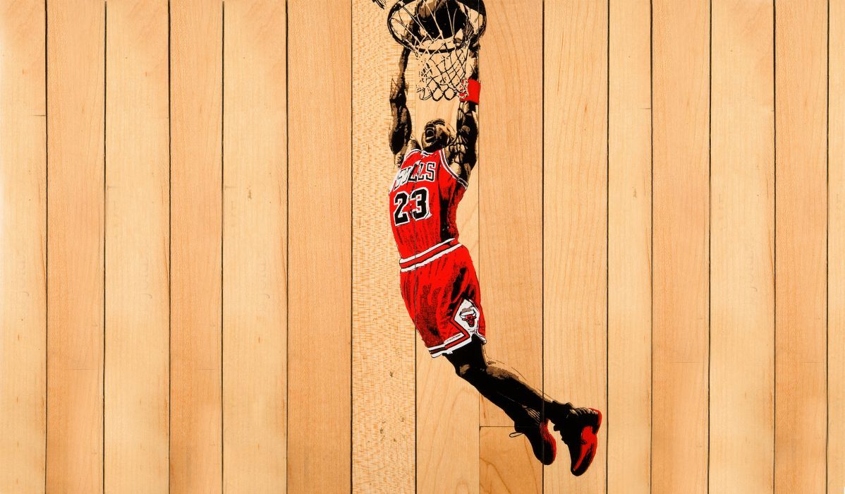 Logo Chicago Bulls toro, 1440x900 HD, Desktop