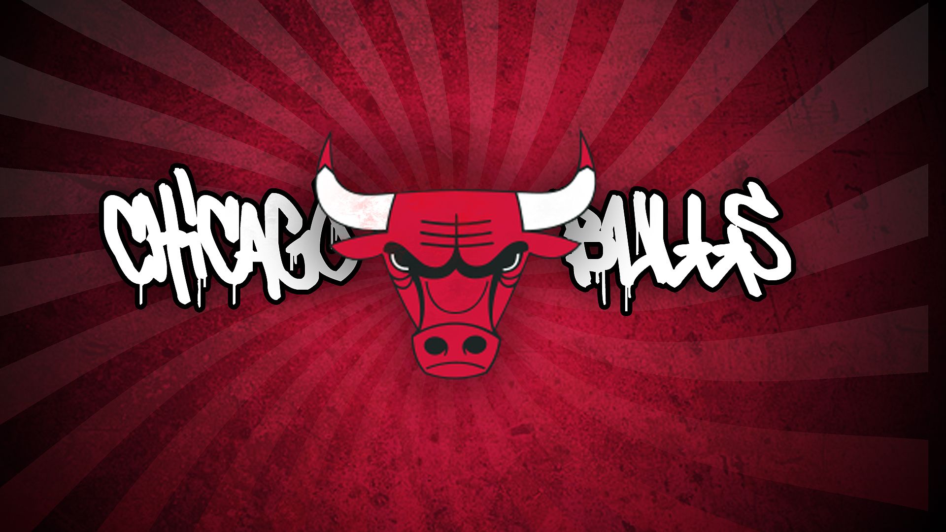 Michael Jordan Chicago Bulls schiacciata, numero 23, 1198x700 HD, Desktop
