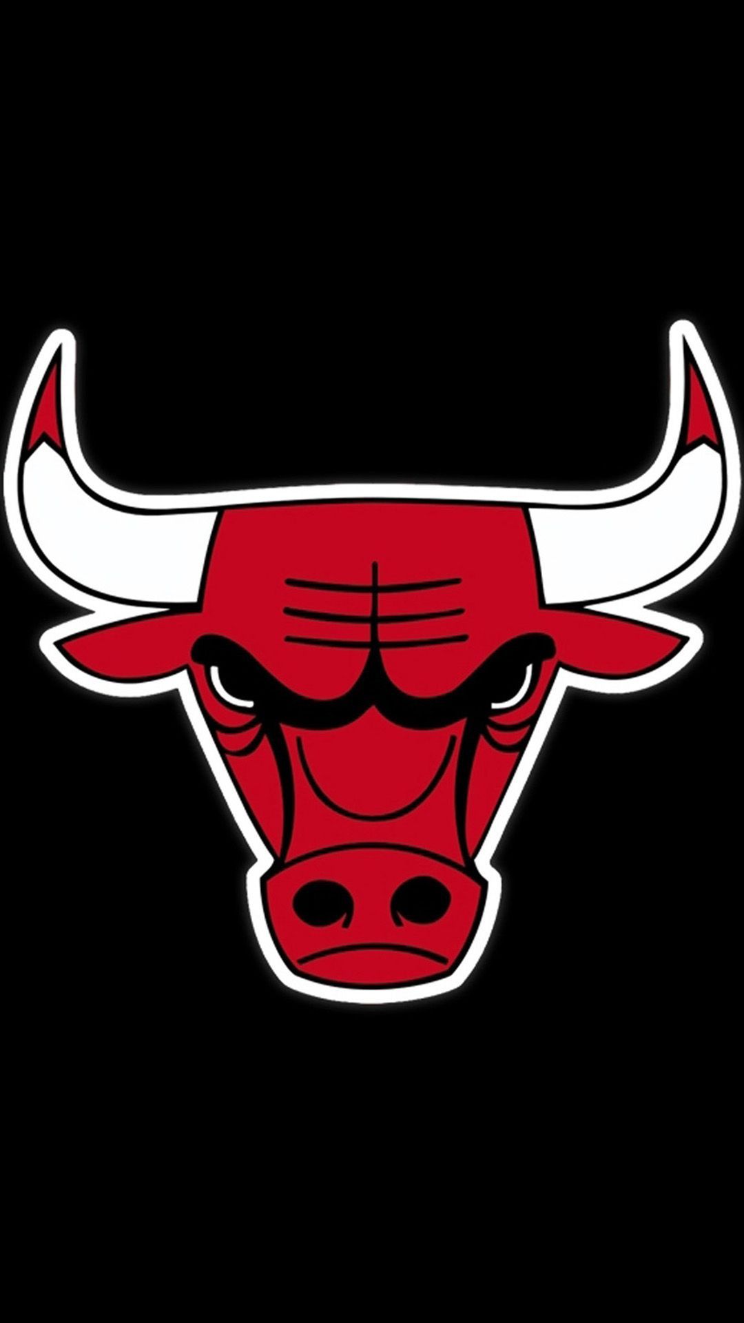 Stadio calcio Red Bulls, 1920x1200 Full HD+ WUXGA, PC