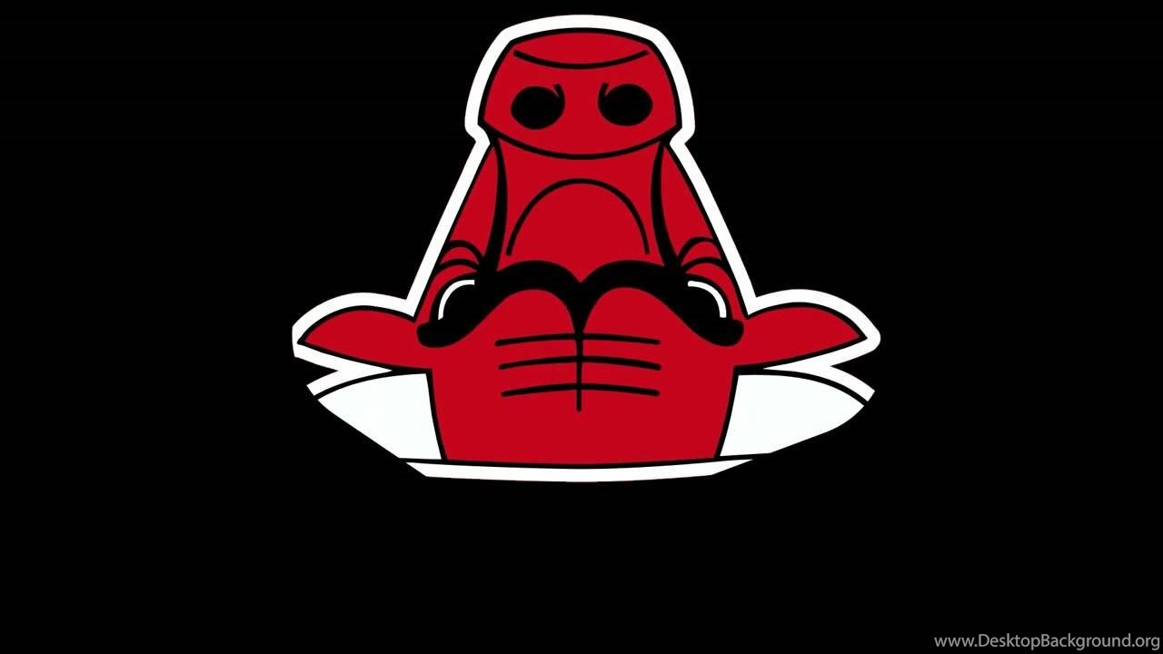 Logo Chicago Bulls toro rosso, 1280x720 HD, Desktop